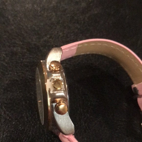 NWT Strada Watch - Picture 6 of 7